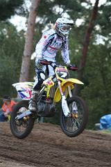 MS Motocross Lierop 6-7.9.2008 492